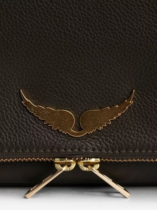 Bolso Rock