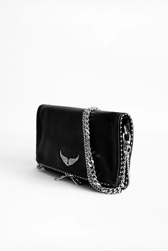 Bolso Rock