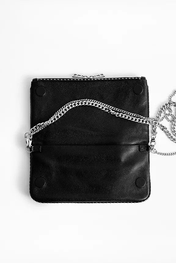 Bolso Rock