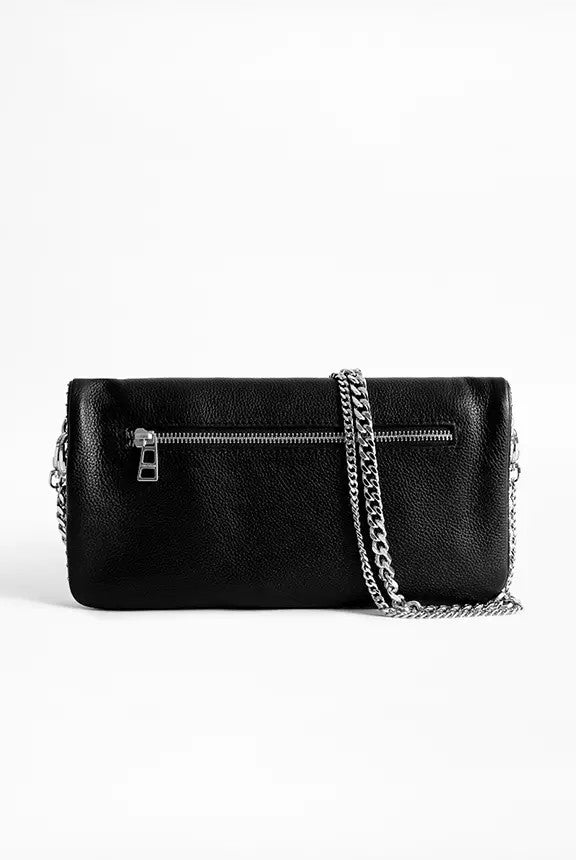 Bolso Rock