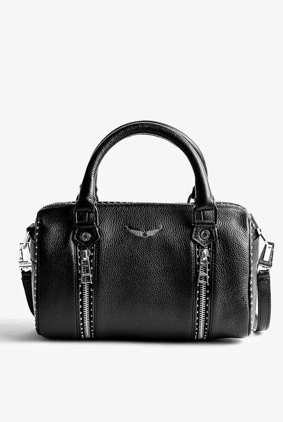 Bolso Sunny