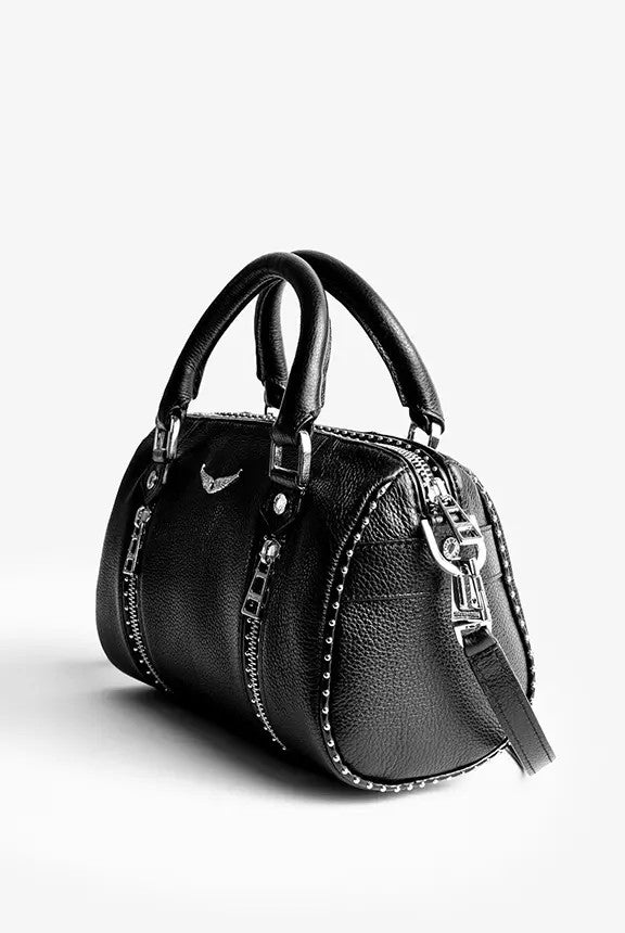 Bolso Sunny