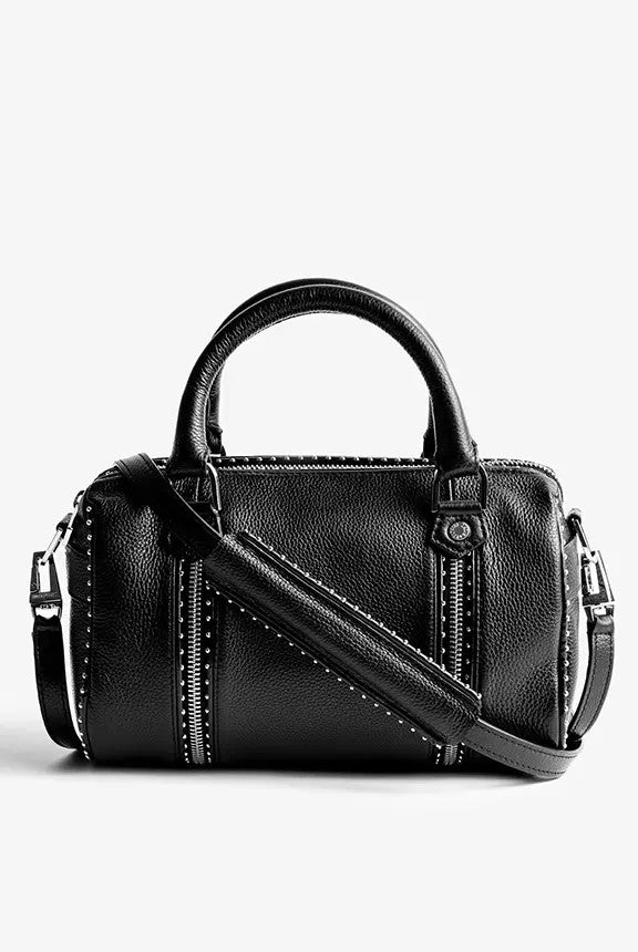 Bolso Sunny