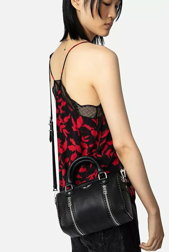 Bolso Sunny