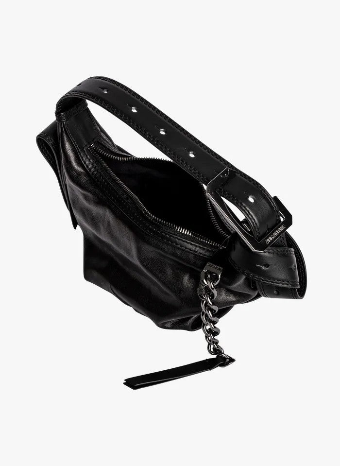 Bolso Le Cecilia