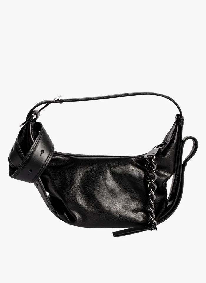 Bolso Le Cecilia