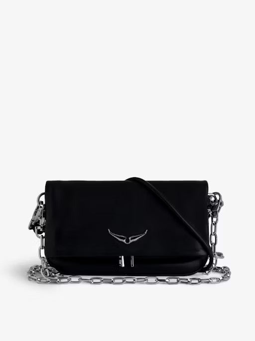 Bolso Rock Nano Eternal