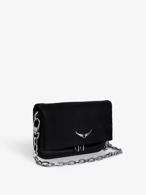 Bolso Rock Nano Eternal