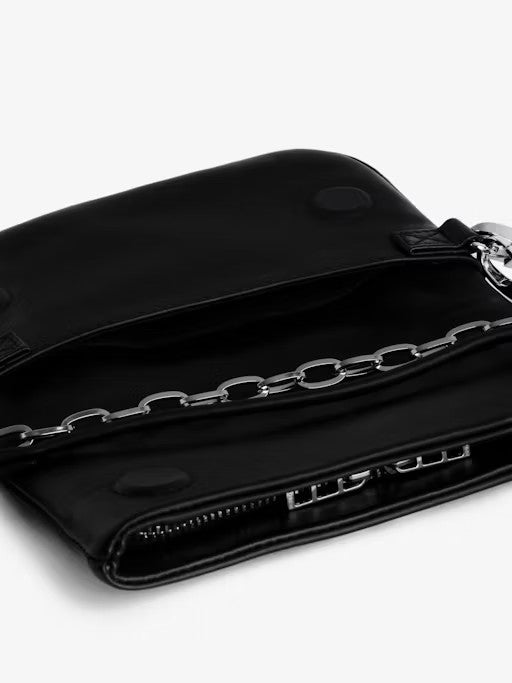 Bolso Rock Nano Eternal