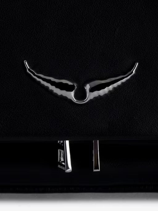 Bolso Rock Nano Eternal