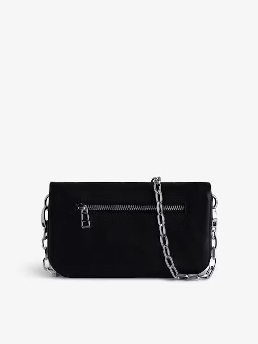 Bolso Rock Nano Eternal