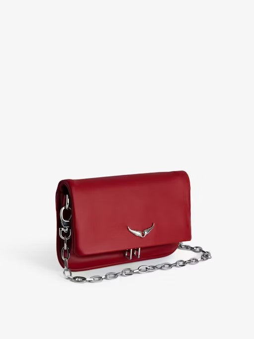Bolso Rock Nono Eternal