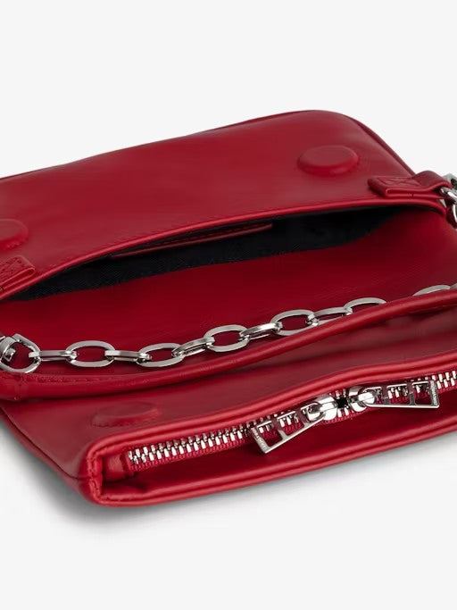 Bolso Rock Nono Eternal