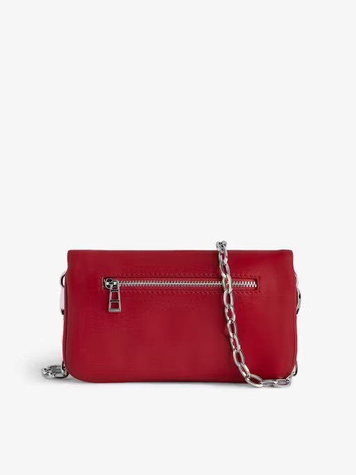 Bolso Rock Nono Eternal