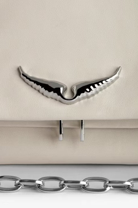 Bolso Rocky Eternal