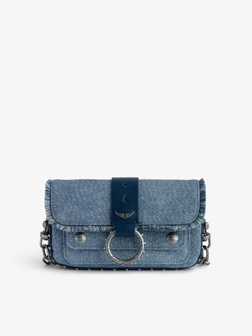 Bolso Kate Wallet