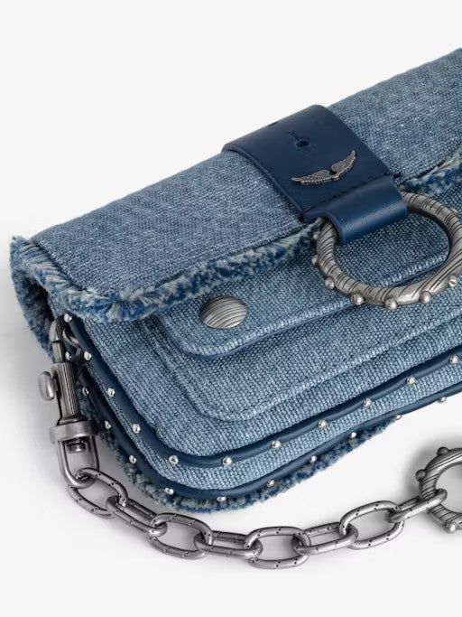 Bolso Kate Wallet
