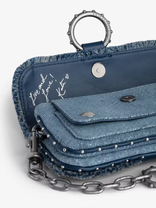 Bolso Kate Wallet