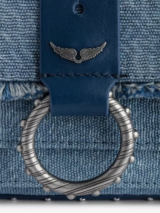Bolso Kate Wallet