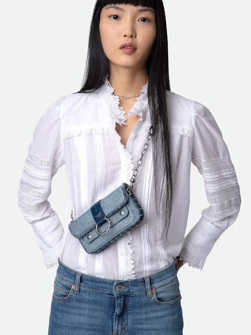 Bolso Kate Wallet