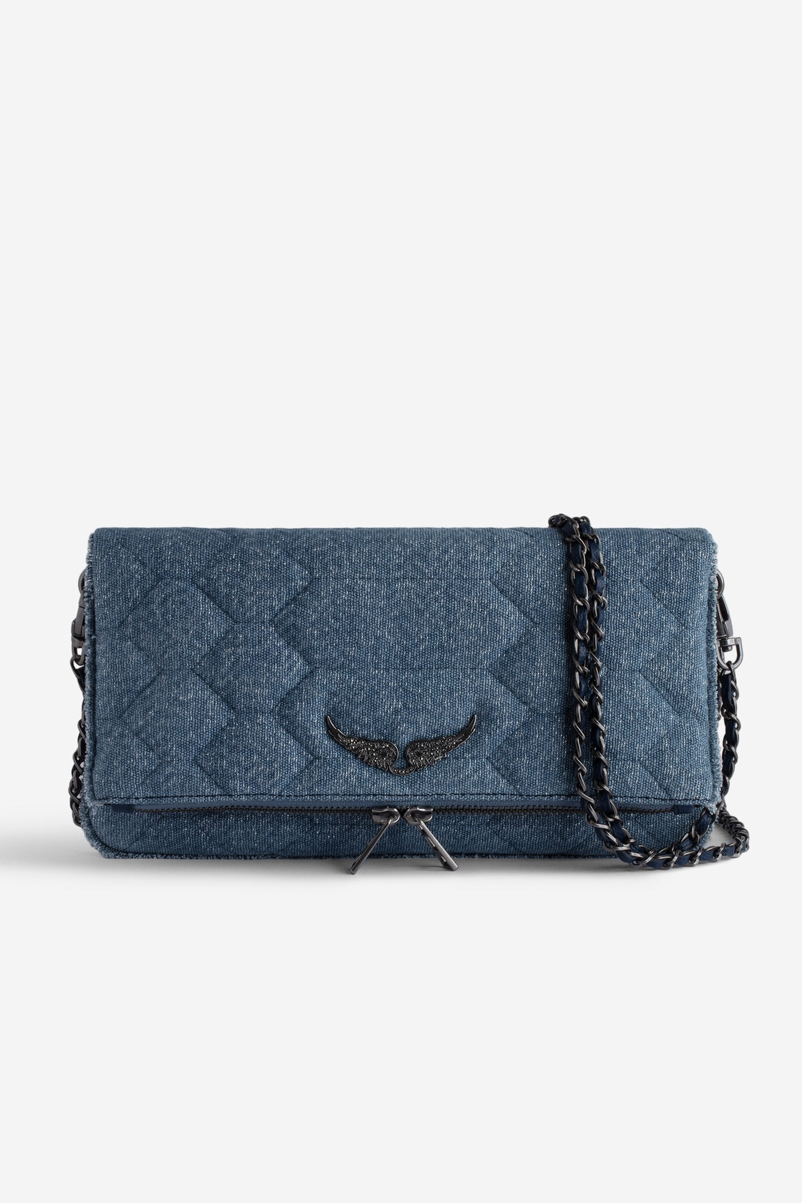 Bolso Rock