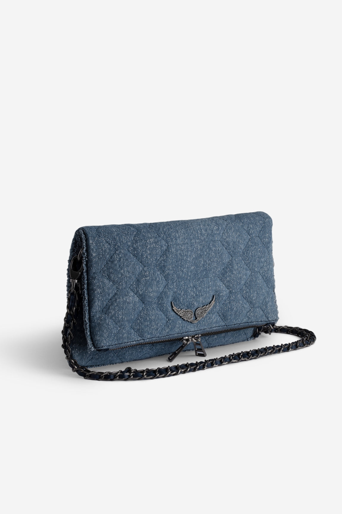 Bolso Rock