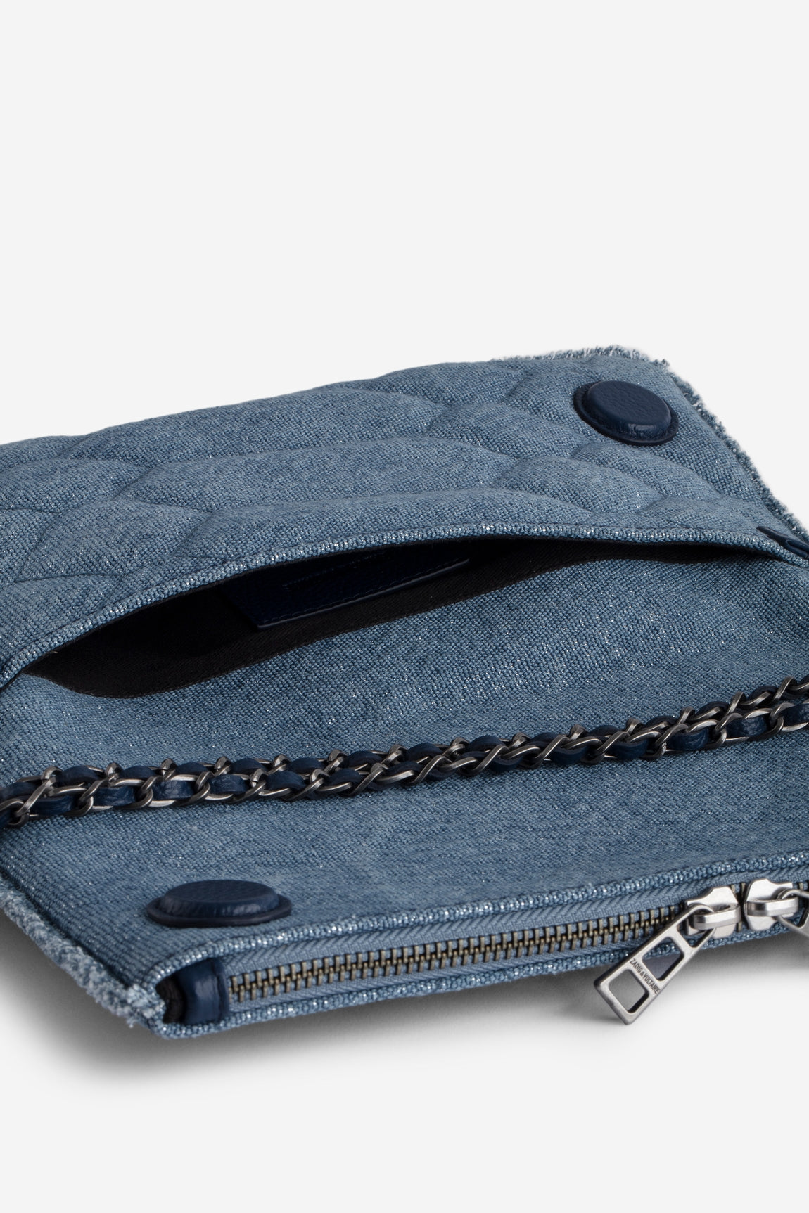 Bolso Rock