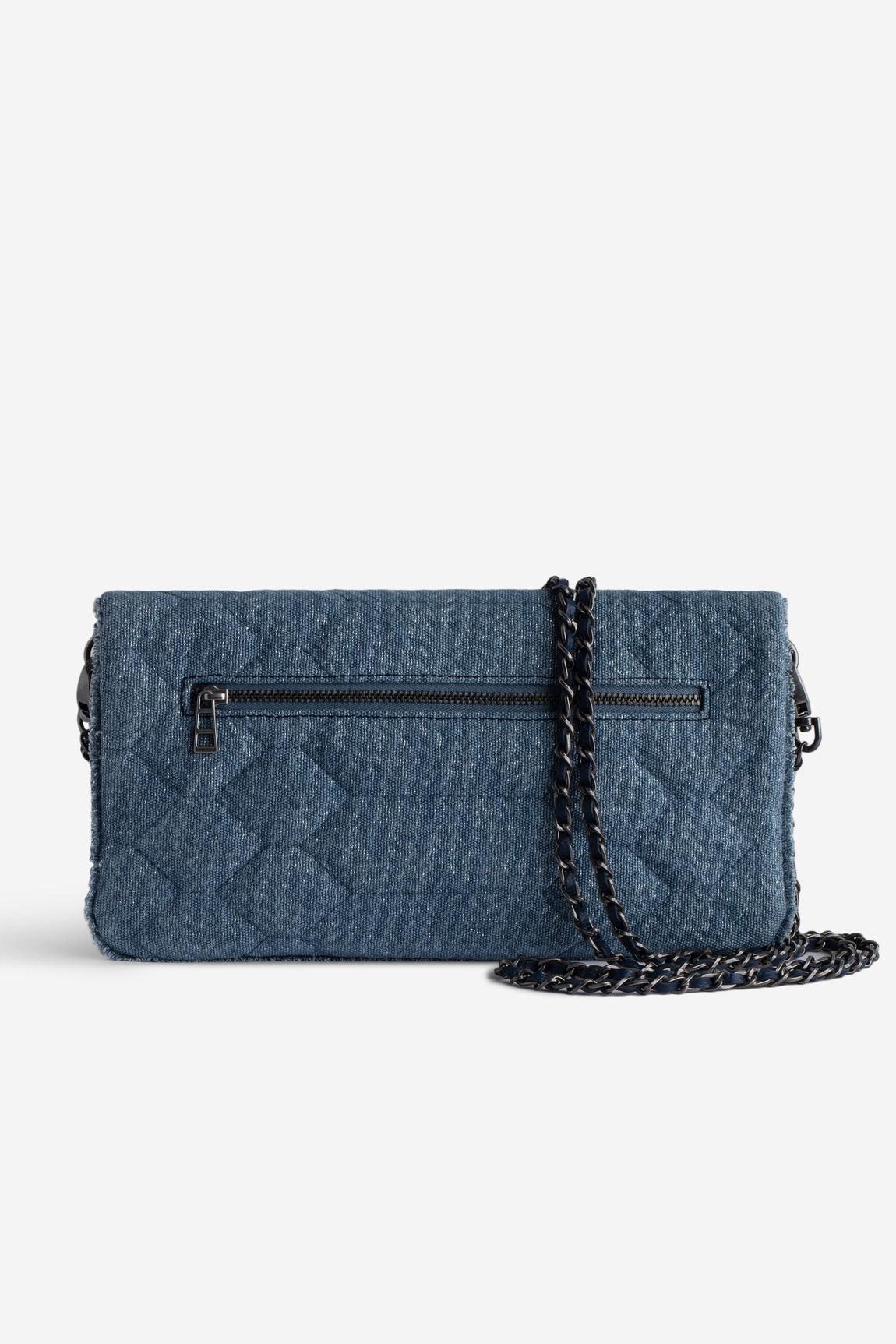 Bolso Rock