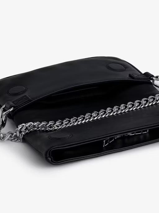 Bolso Rock Lucky Charms