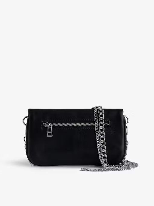 Bolso Rock Lucky Charms