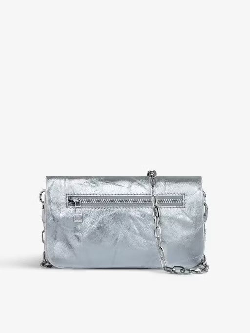 Bolso Rock Eternal
