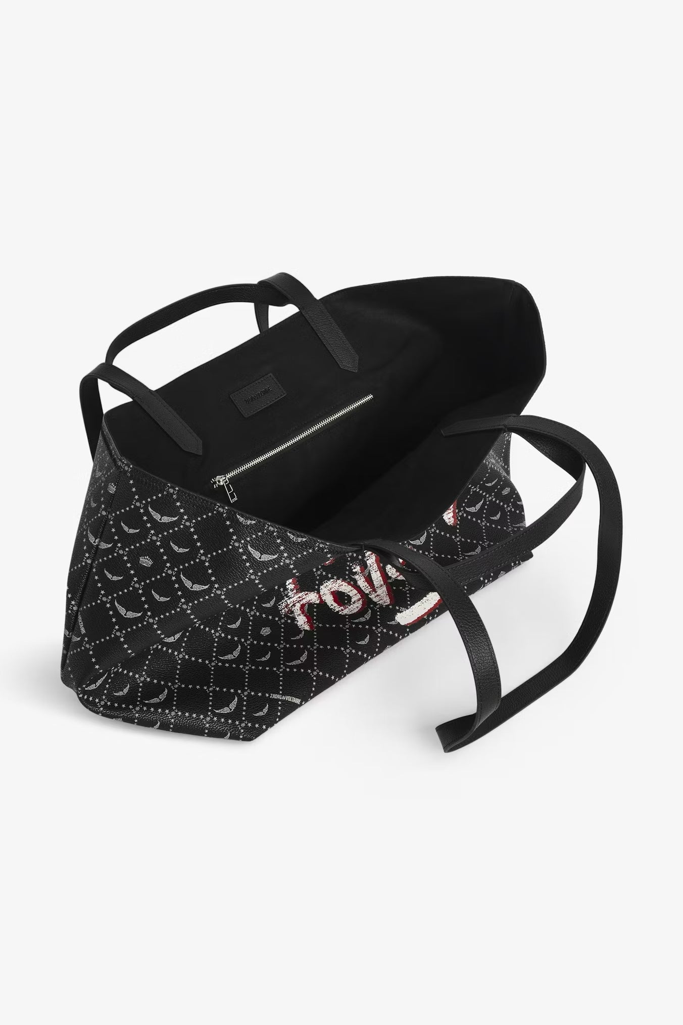 Bolso Z Shopper Xl Monogram