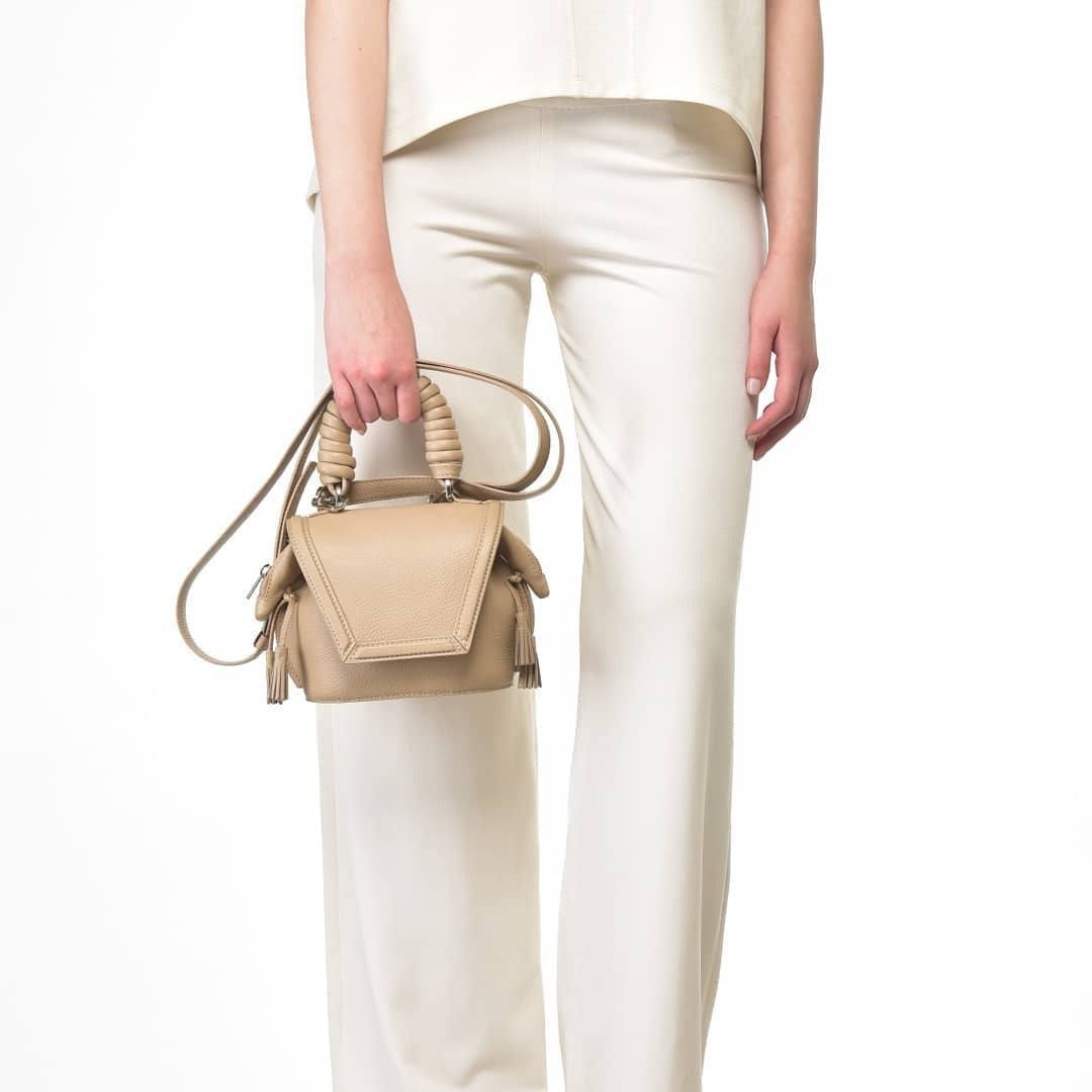 Bolso Mini Emma