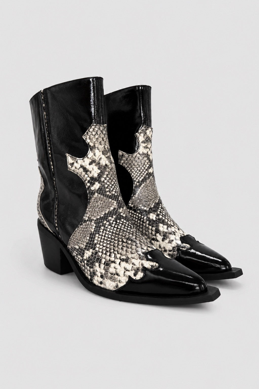 Botin Camille