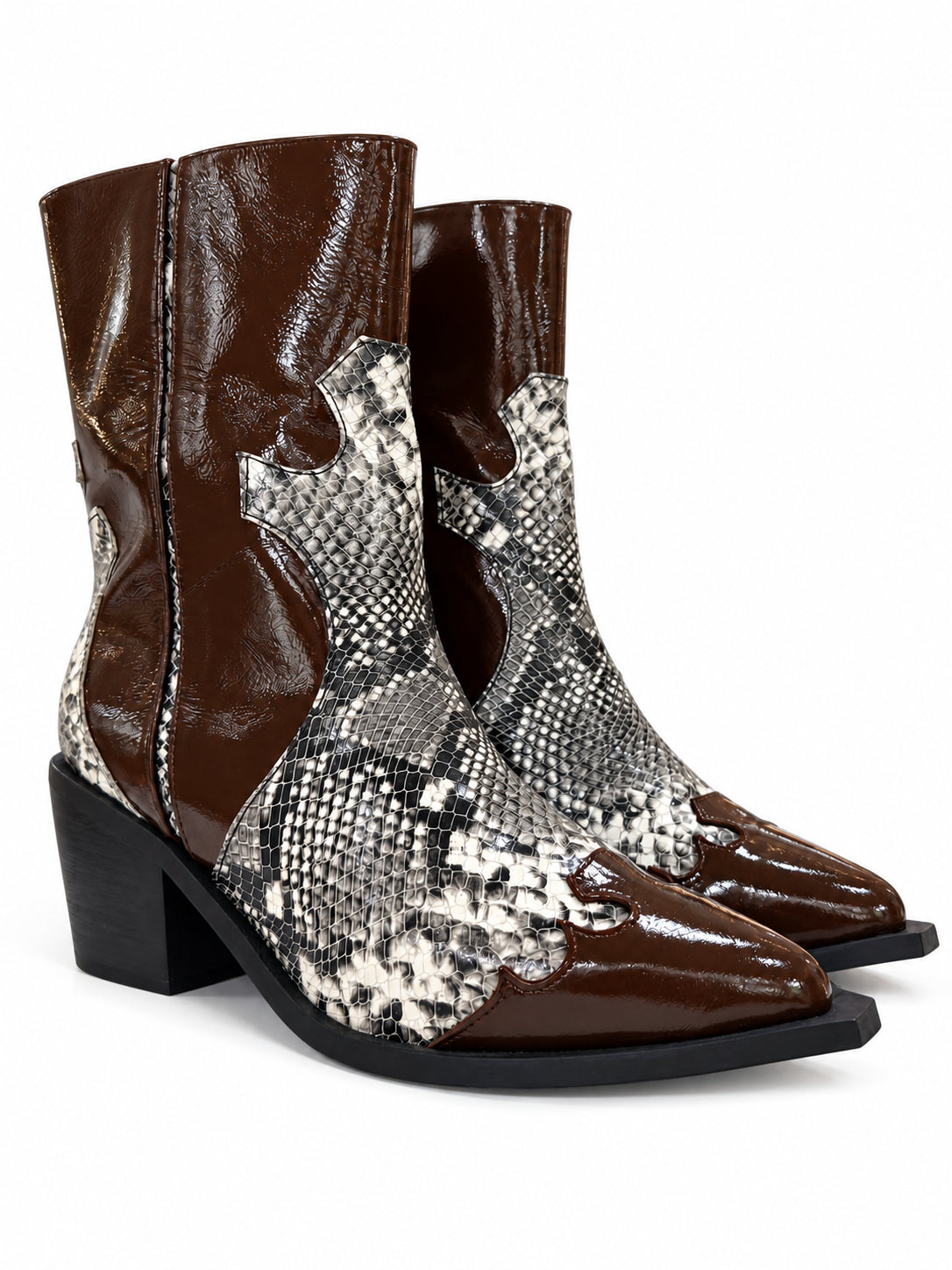 Botin Camille