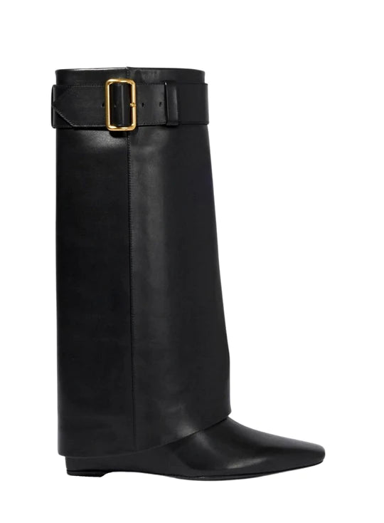 Bota Freyja