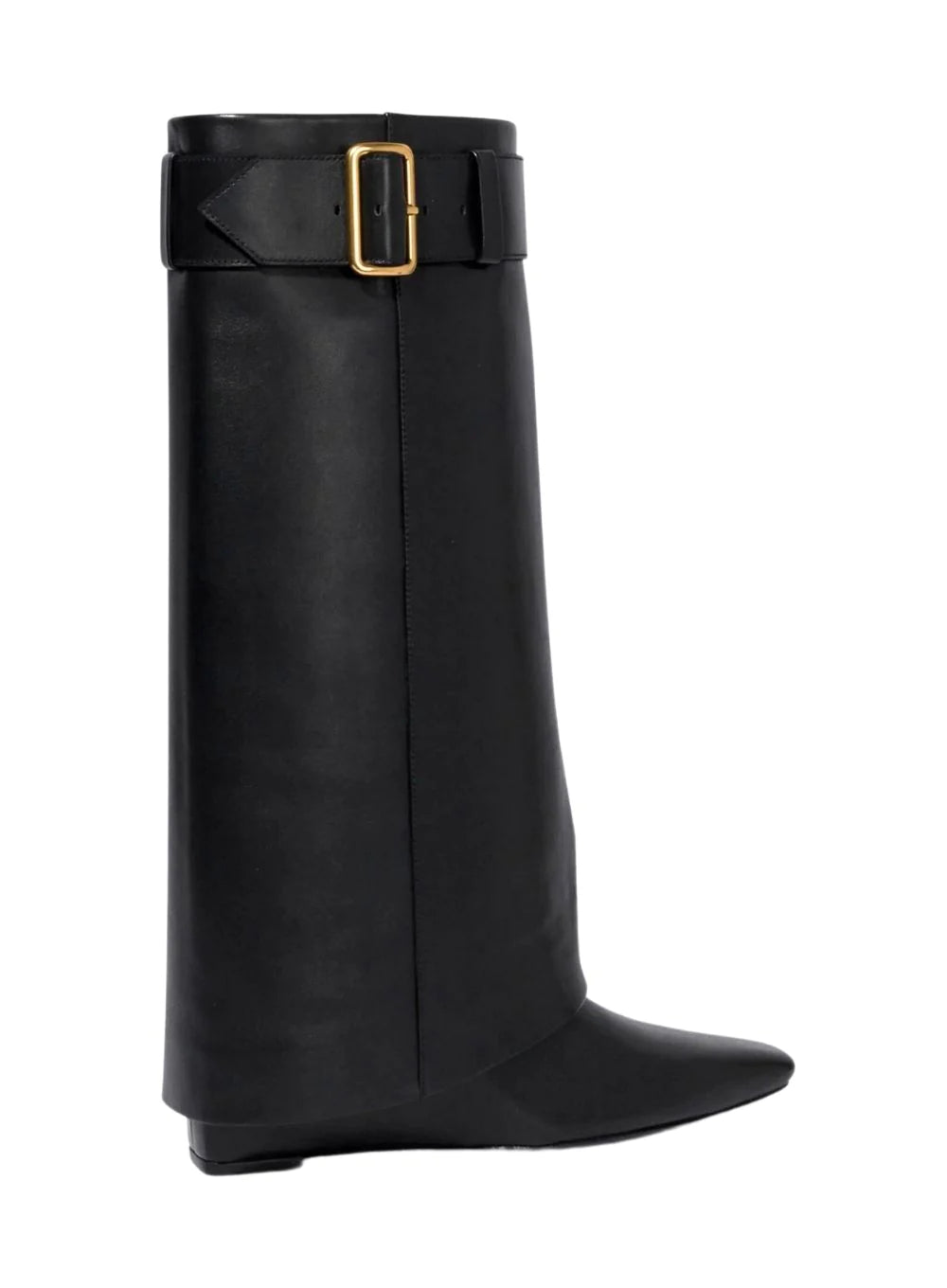 Bota Freyja