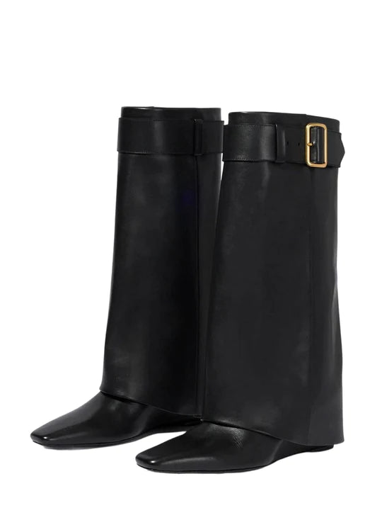 Bota Freyja