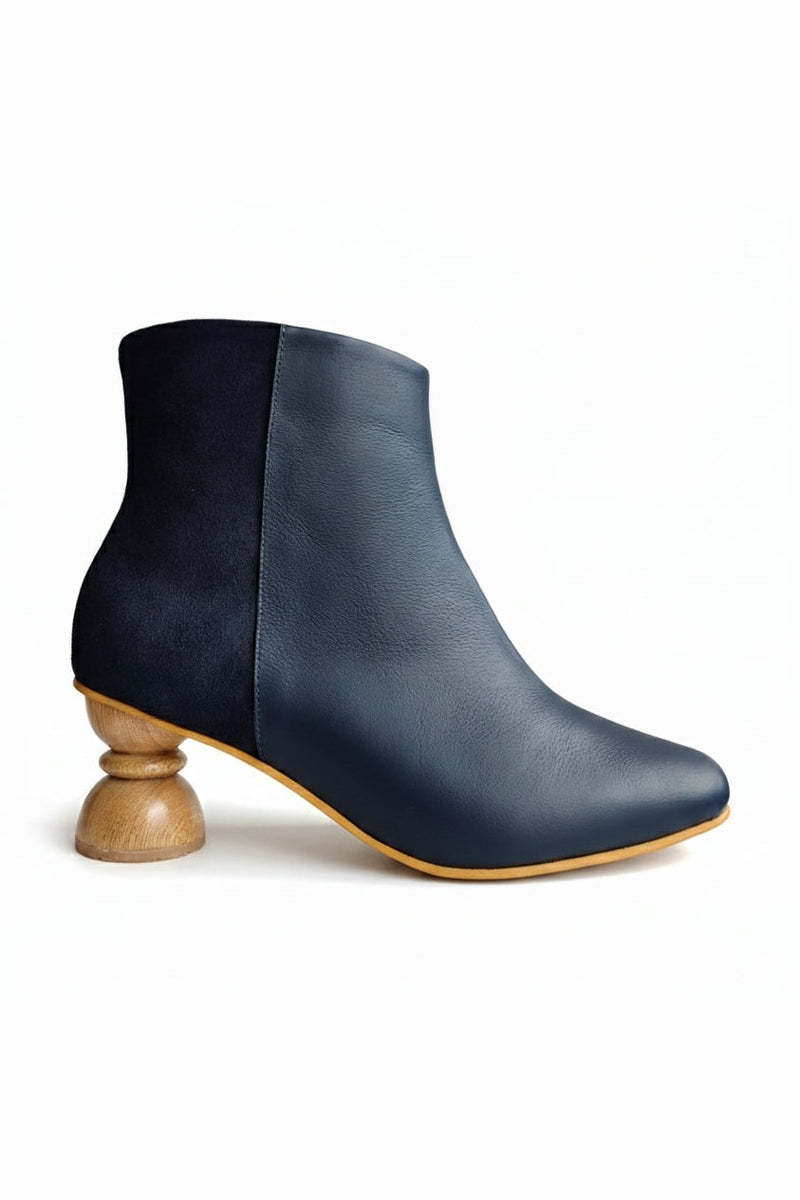 Bota Margo