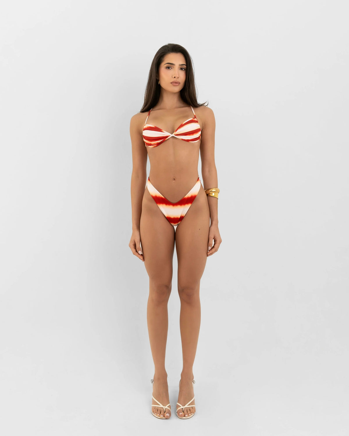 Bottom  Sabbia