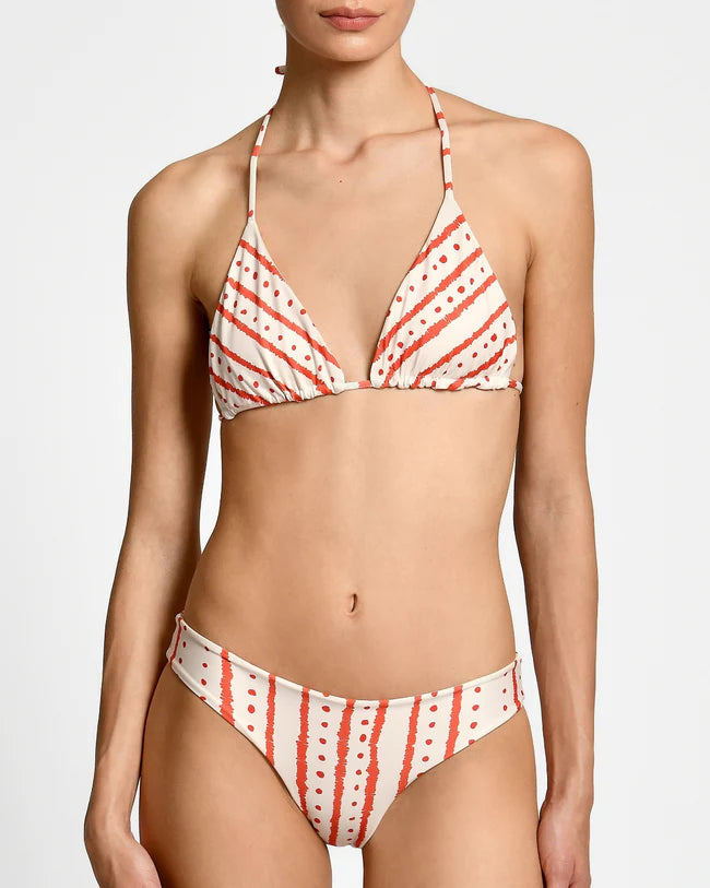 Bottom Zahri Caravana