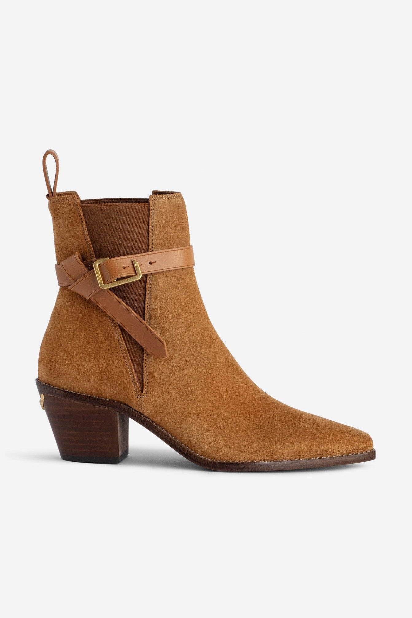 Botin Tyler Cecilia