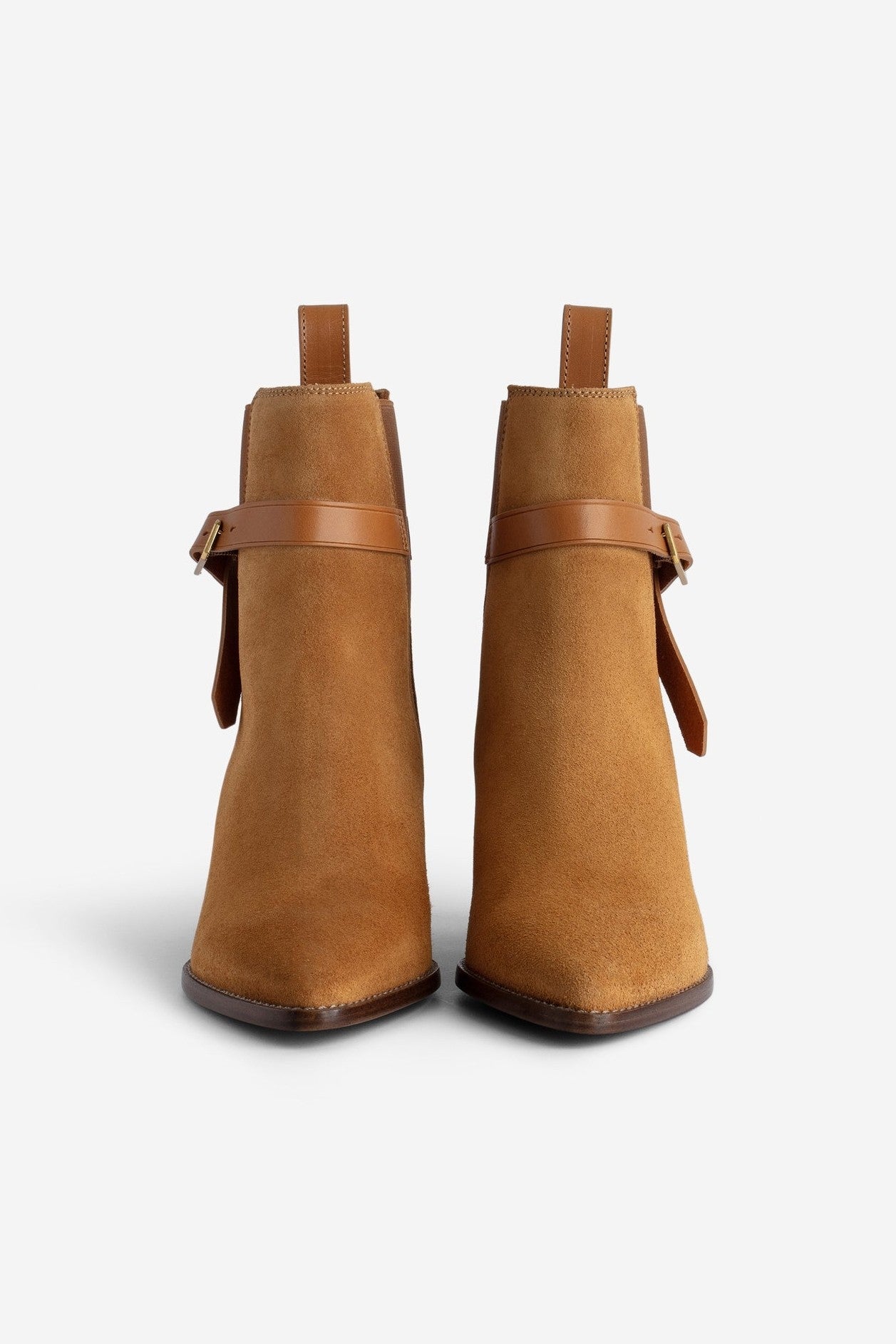 Botin Tyler Cecilia