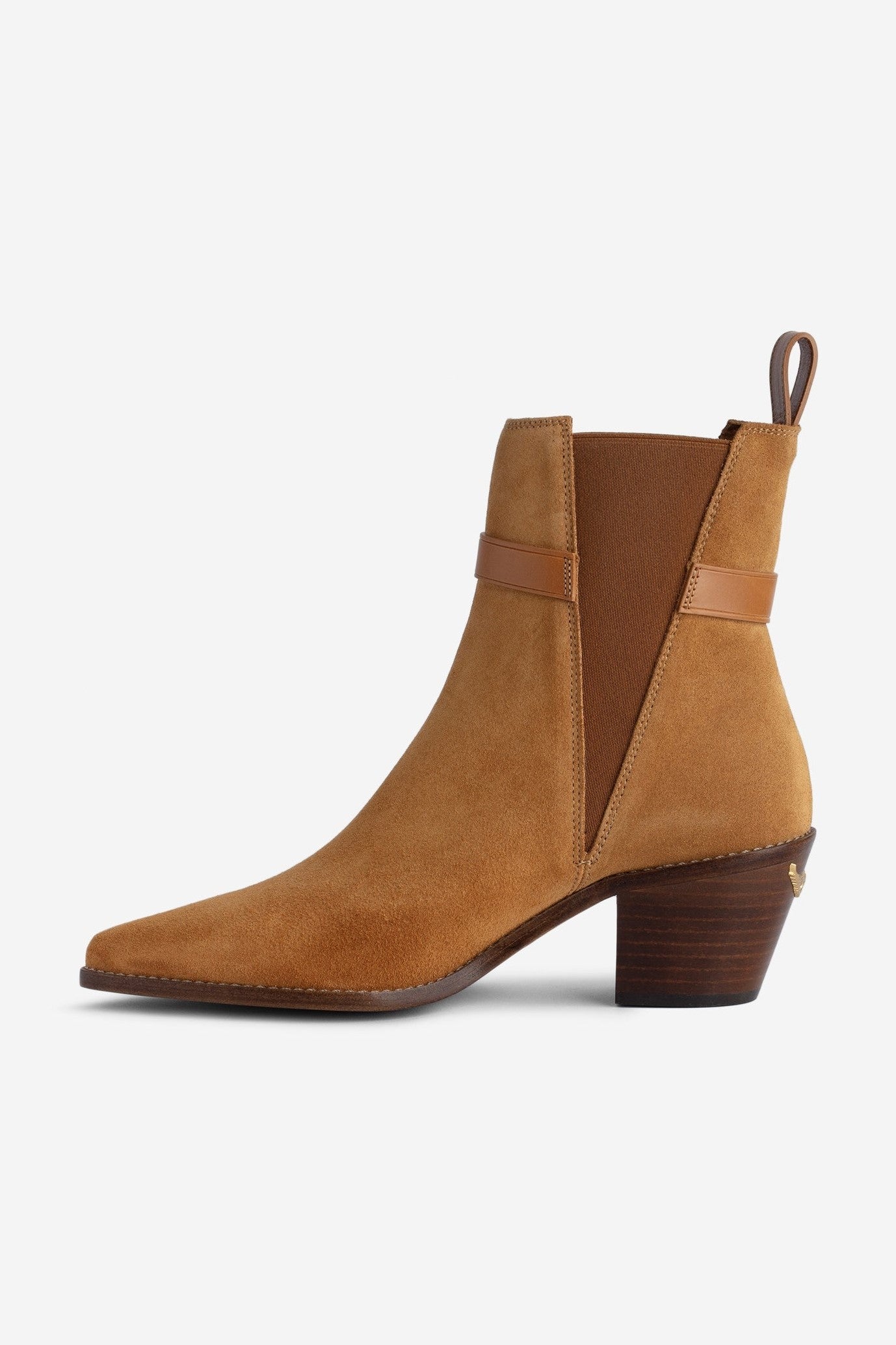 Botin Tyler Cecilia