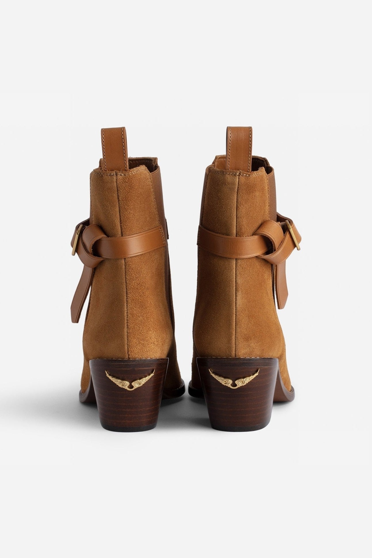 Botin Tyler Cecilia