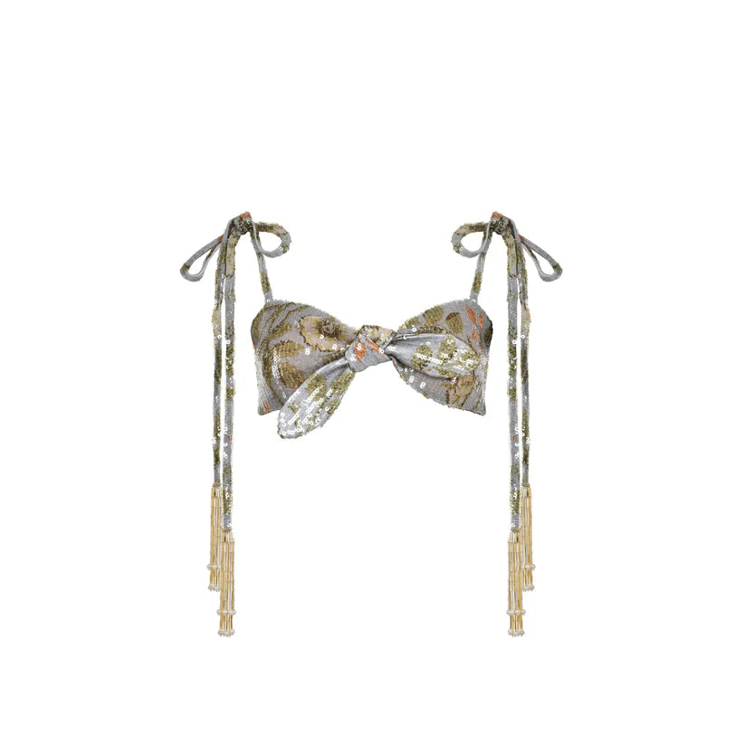 Top Bow