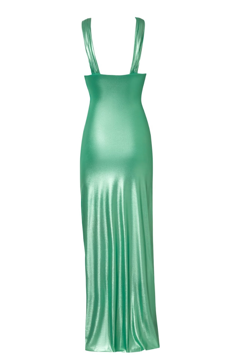 Vestido Brenda