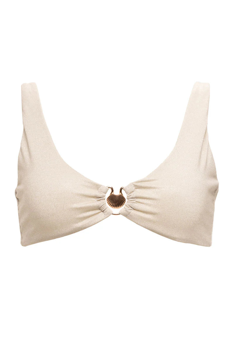 Top Deportivo Bright