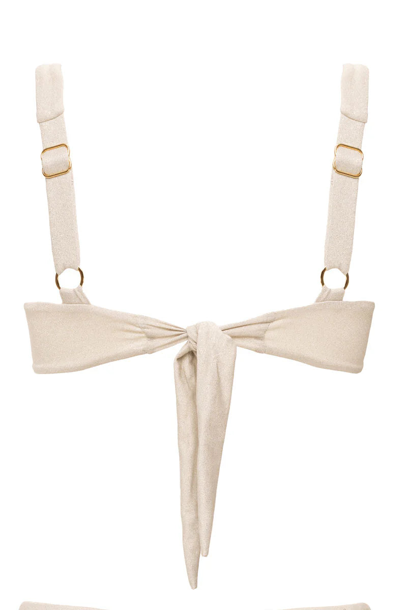 Top Deportivo Bright