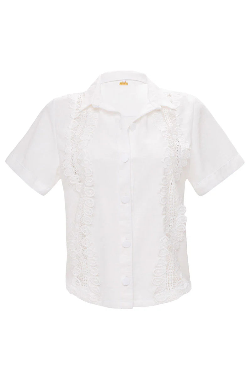 Camisa Bright